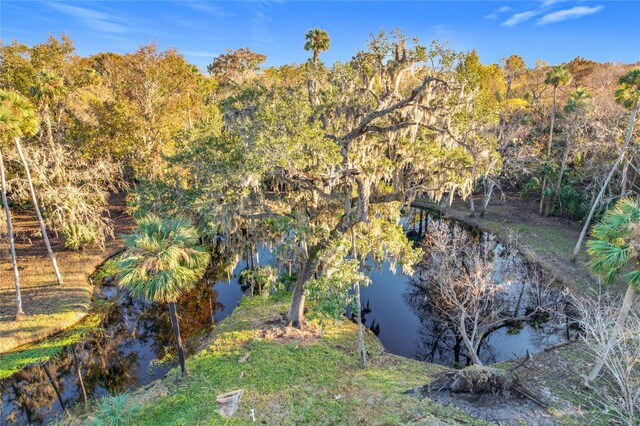4500 Hallelujah Way, Sanford, FL 32773 - photo 32