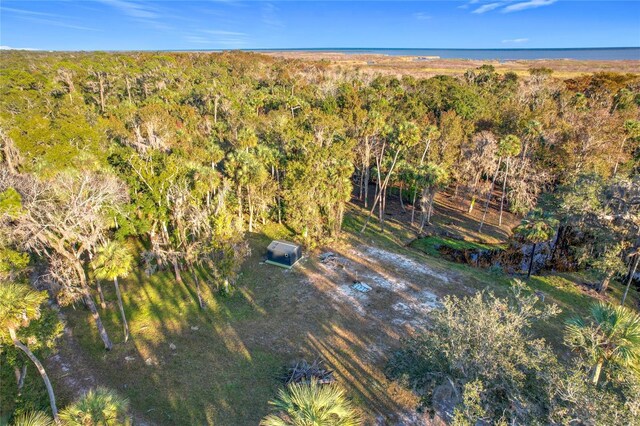 4500 Hallelujah Way, Sanford, FL 32773 - photo 33