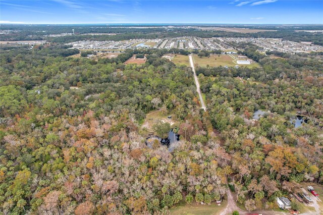 4500 Hallelujah Way, Sanford, FL 32773 - photo 40