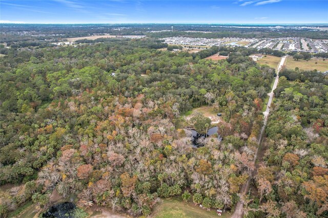4500 Hallelujah Way, Sanford, FL 32773 - photo 41