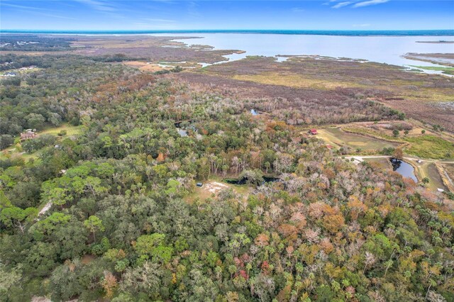 4500 Hallelujah Way, Sanford, FL 32773 - photo 43