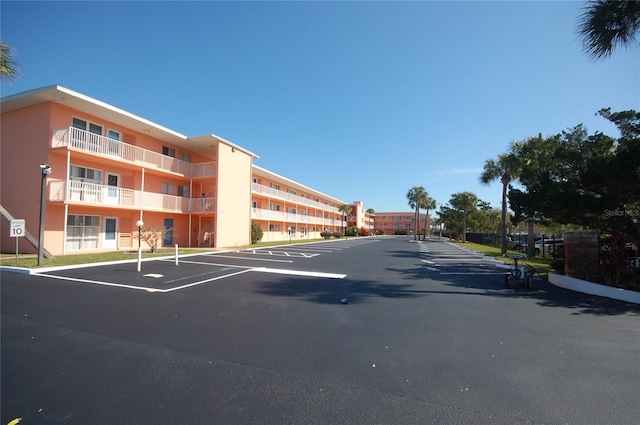 721 S Beach St Unit 217A, Daytona Beach, FL 32114 - exterior space