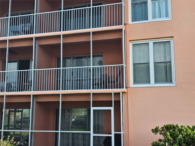 721 S Beach St Unit 217A, Daytona Beach, FL 32114 - view of property