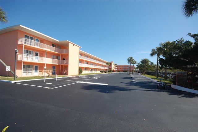 721 S Beach St Unit 217A, Daytona Beach, FL 32114 - exterior space