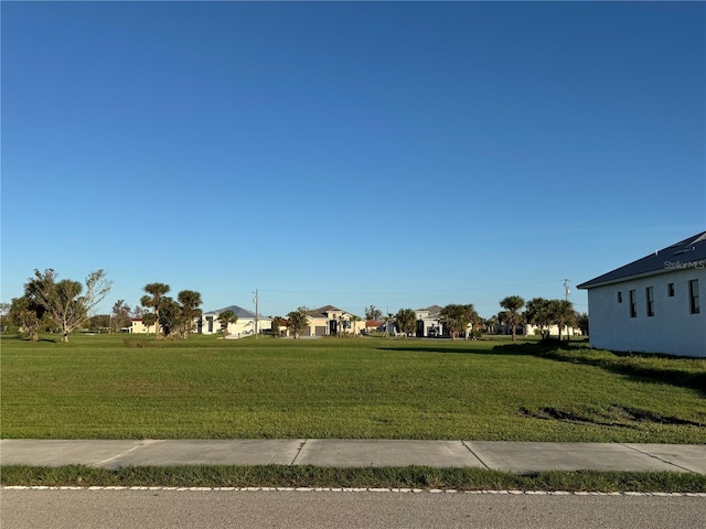 Listing photo 2 for 16372 Cape Horn Blvd, Punta Gorda FL 33955