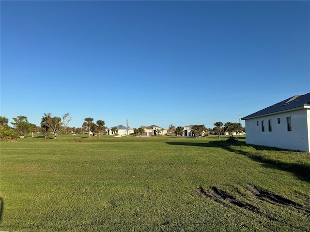 Listing photo 3 for 16372 Cape Horn Blvd, Punta Gorda FL 33955