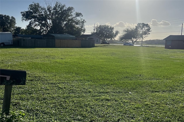 Dixie Ave Unit 16, Sanford, FL 32771