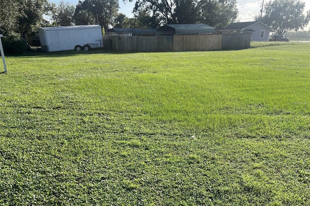 Dixie Ave Unit 16, Sanford, FL 32771