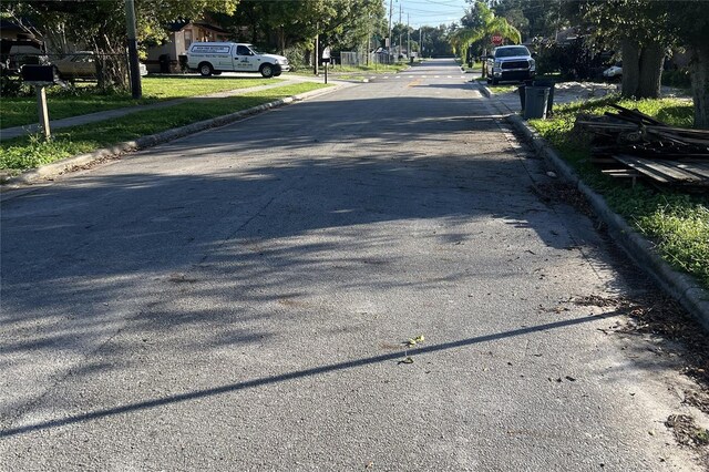 Dixie Ave Unit 16, Sanford, FL 32771