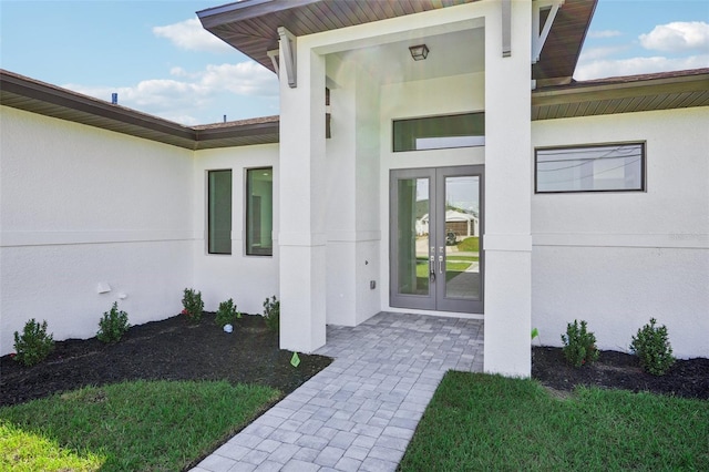 516 NW 6th St, Cape Coral, FL 33993 - photo 7