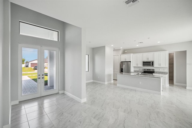 516 NW 6th St, Cape Coral, FL 33993 - photo 9