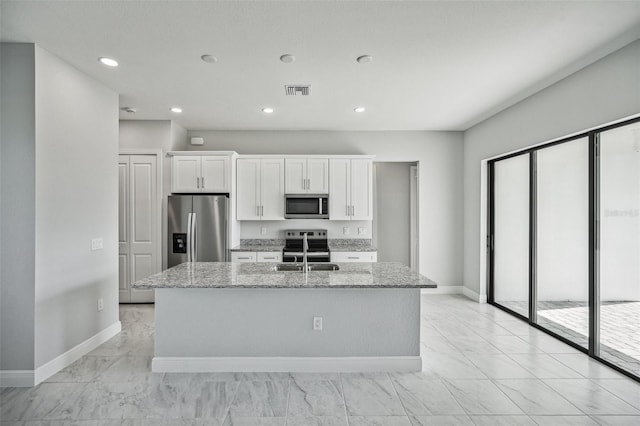 516 NW 6th St, Cape Coral, FL 33993 - photo 10