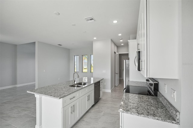 516 NW 6th St, Cape Coral, FL 33993 - photo 12