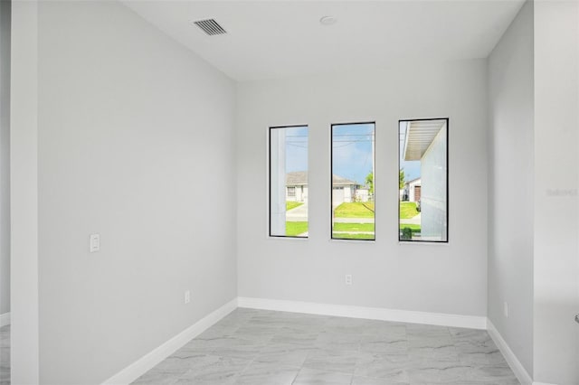 516 NW 6th St, Cape Coral, FL 33993 - photo 13