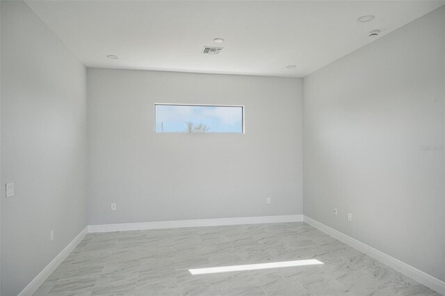 516 NW 6th St, Cape Coral, FL 33993 - photo 14