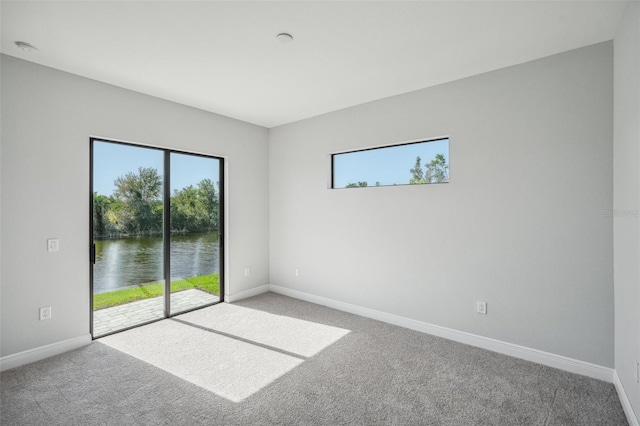 516 NW 6th St, Cape Coral, FL 33993 - photo 24