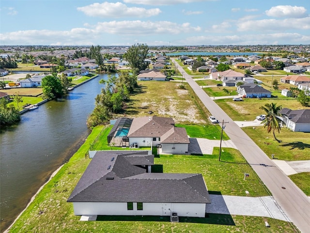 516 NW 6th St, Cape Coral, FL 33993 - photo 39