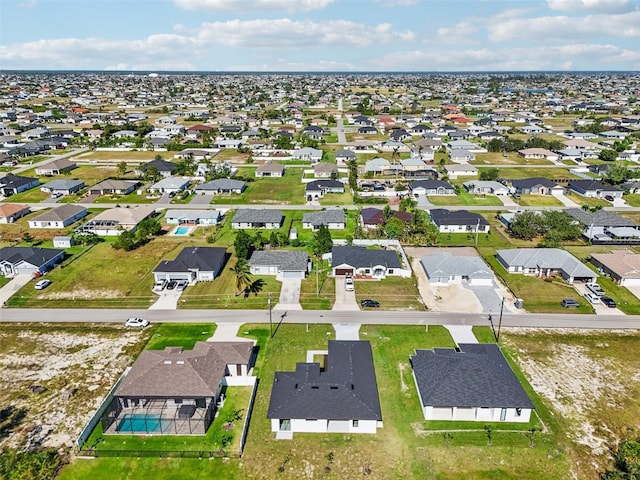 516 NW 6th St, Cape Coral, FL 33993 - photo 41