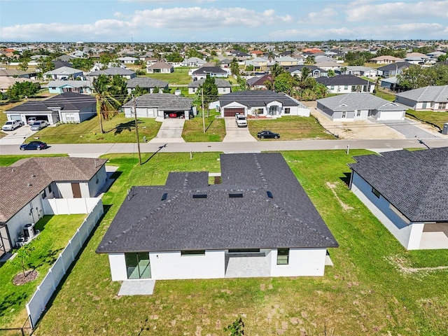 516 NW 6th St, Cape Coral, FL 33993 - photo 49