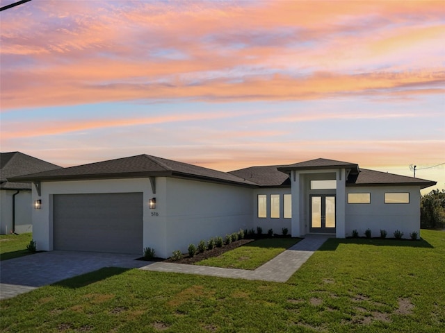 516 NW 6th St, Cape Coral, FL 33993 - photo 1