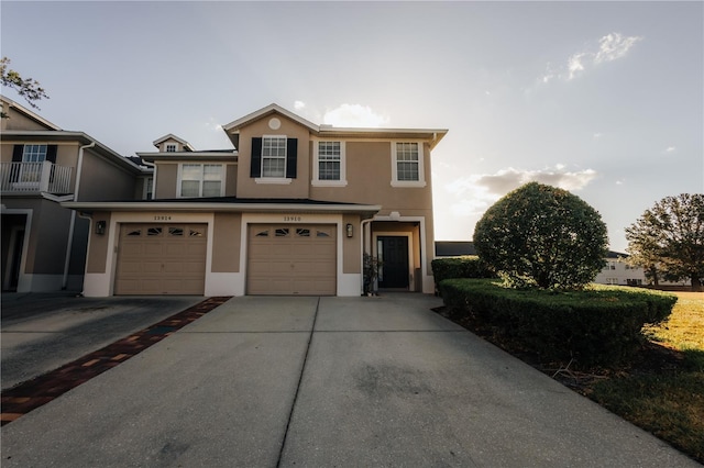 13910 Dove Wing Ct, Orlando, FL 32828 - photo 1