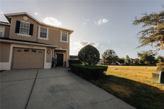 13910 Dove Wing Ct, Orlando, FL 32828 - photo 2