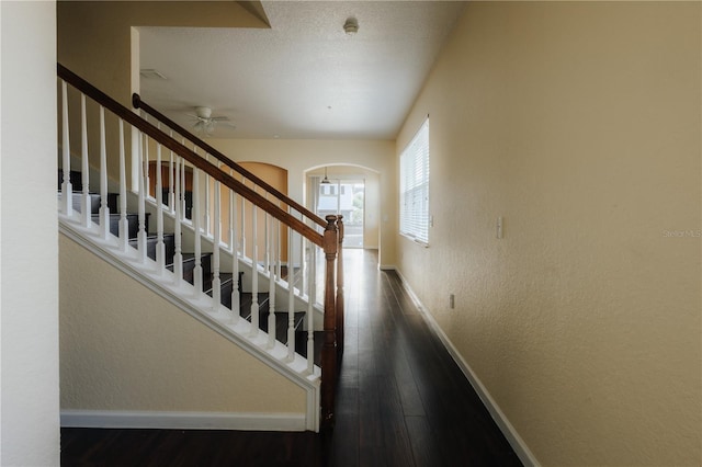 13910 Dove Wing Ct, Orlando, FL 32828 - photo 4