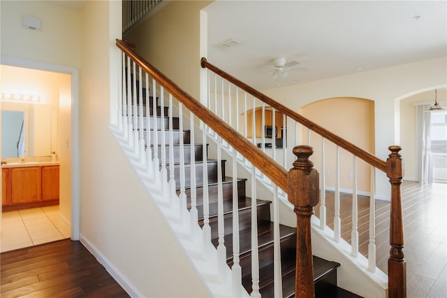 13910 Dove Wing Ct, Orlando, FL 32828 - photo 5