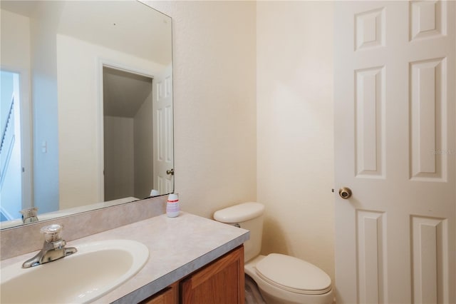 13910 Dove Wing Ct, Orlando, FL 32828 - photo 6