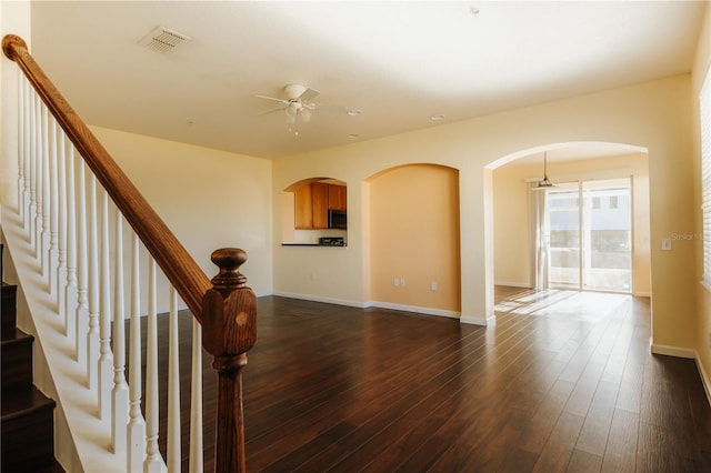 13910 Dove Wing Ct, Orlando, FL 32828 - photo 7