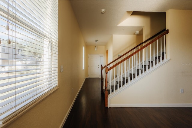 13910 Dove Wing Ct, Orlando, FL 32828 - photo 8
