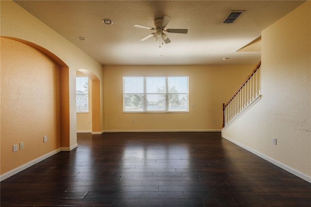 13910 Dove Wing Ct, Orlando, FL 32828 - photo 9