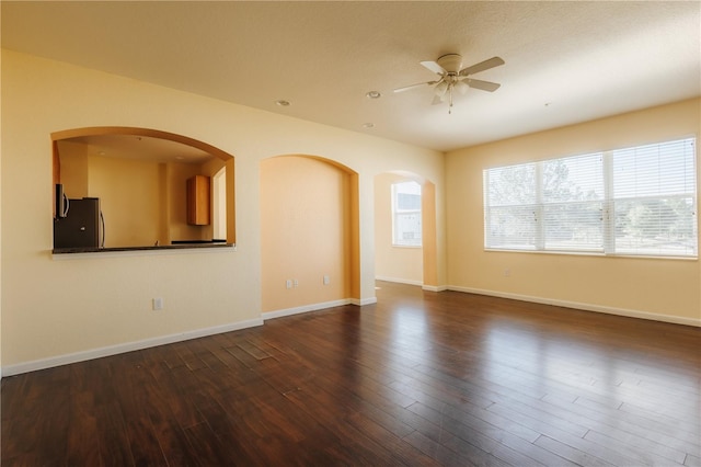13910 Dove Wing Ct, Orlando, FL 32828 - photo 10