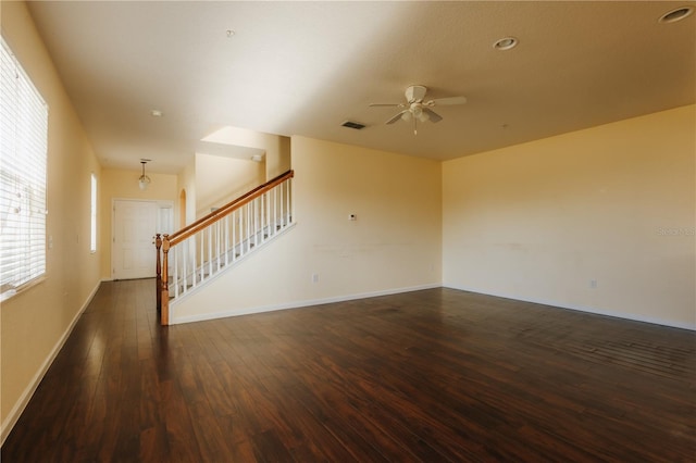 13910 Dove Wing Ct, Orlando, FL 32828 - photo 11