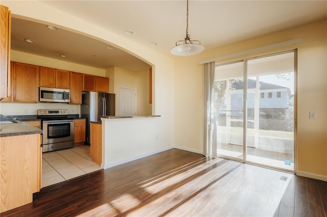 13910 Dove Wing Ct, Orlando, FL 32828 - photo 12