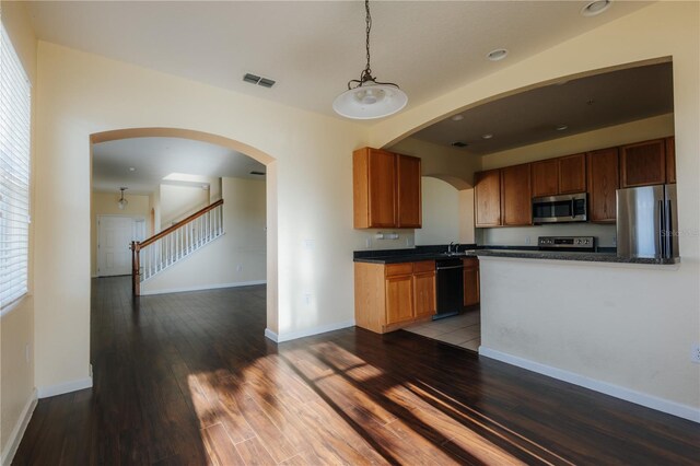 13910 Dove Wing Ct, Orlando, FL 32828 - photo 13