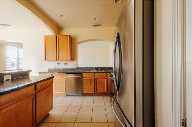 13910 Dove Wing Ct, Orlando, FL 32828 - photo 16