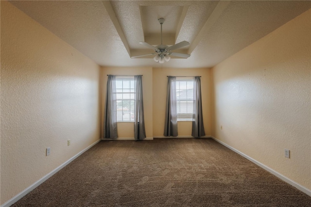 13910 Dove Wing Ct, Orlando, FL 32828 - photo 19