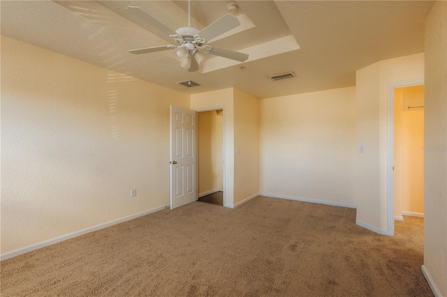13910 Dove Wing Ct, Orlando, FL 32828 - photo 21