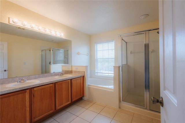 13910 Dove Wing Ct, Orlando, FL 32828 - photo 23