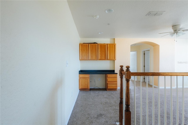 13910 Dove Wing Ct, Orlando, FL 32828 - photo 25