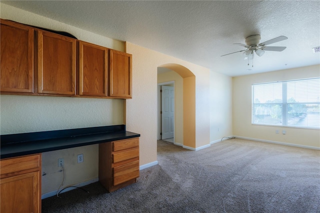 13910 Dove Wing Ct, Orlando, FL 32828 - photo 26