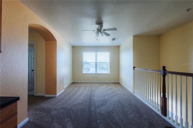 13910 Dove Wing Ct, Orlando, FL 32828 - photo 27