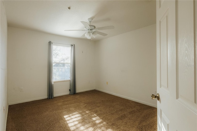 13910 Dove Wing Ct, Orlando, FL 32828 - photo 29
