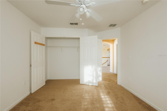 13910 Dove Wing Ct, Orlando, FL 32828 - photo 30