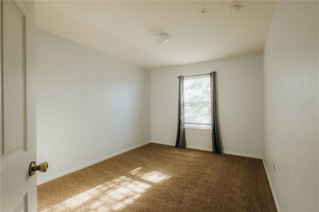 13910 Dove Wing Ct, Orlando, FL 32828 - photo 31