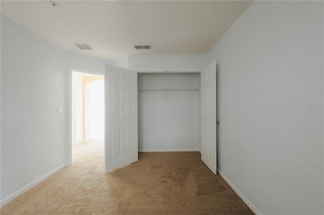 13910 Dove Wing Ct, Orlando, FL 32828 - photo 32