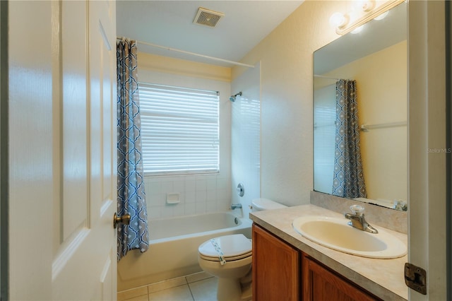 13910 Dove Wing Ct, Orlando, FL 32828 - photo 34