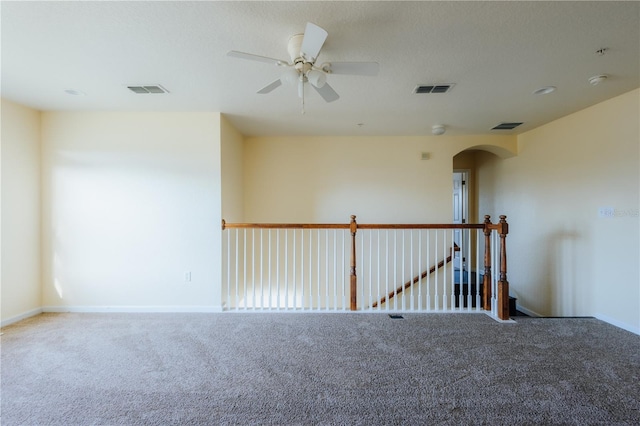 13910 Dove Wing Ct, Orlando, FL 32828 - photo 35