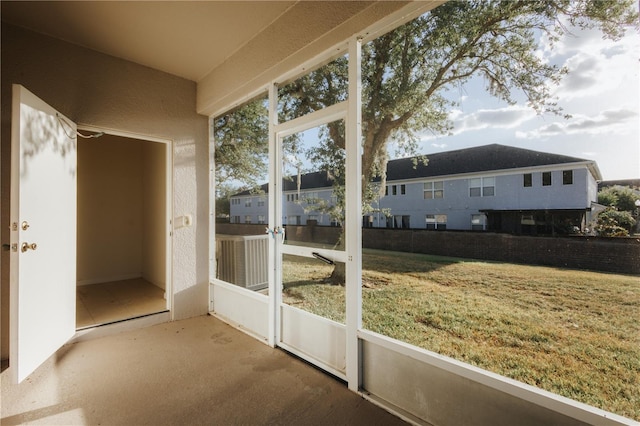 13910 Dove Wing Ct, Orlando, FL 32828 - photo 38